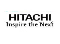 Hitachi Klima